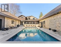 10096 CHARLTON DRIVE - 3