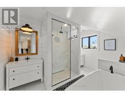 10096 CHARLTON DRIVE - 30