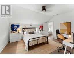 10096 CHARLTON DRIVE - 31