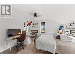 10096 CHARLTON DRIVE - 32