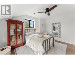 10096 CHARLTON DRIVE - 33