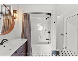 10096 CHARLTON DRIVE - 34