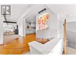 10096 CHARLTON DRIVE - 35