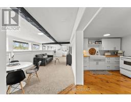 10096 CHARLTON DRIVE - 36