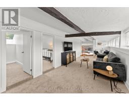 10096 CHARLTON DRIVE - 37