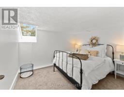 10096 CHARLTON DRIVE - 38