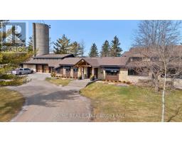 10096 CHARLTON DRIVE - 4