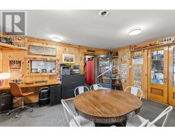 10096 CHARLTON DRIVE - 40