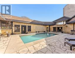 10096 CHARLTON DRIVE - 41