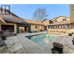 10096 CHARLTON DRIVE - 42