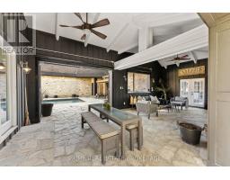 10096 CHARLTON DRIVE - 43