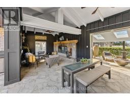 10096 CHARLTON DRIVE - 44