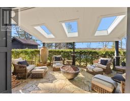 10096 CHARLTON DRIVE - 45