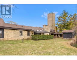 10096 CHARLTON DRIVE - 46