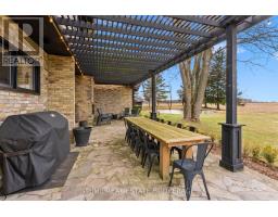 10096 CHARLTON DRIVE - 47