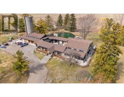 10096 CHARLTON DRIVE - 49