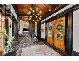 10096 CHARLTON DRIVE - 5