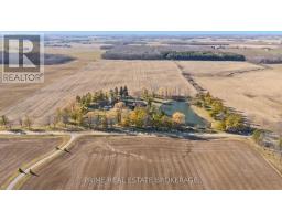 10096 CHARLTON DRIVE - 50