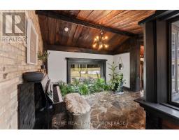 10096 CHARLTON DRIVE - 6