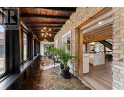 10096 CHARLTON DRIVE - 7