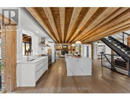 10096 CHARLTON DRIVE - 8