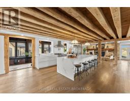 10096 CHARLTON DRIVE - 9