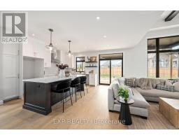 2052 WICKERSON ROAD - 10