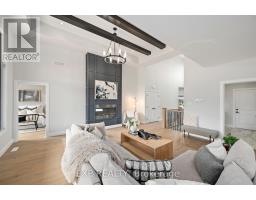 2052 WICKERSON ROAD - 11