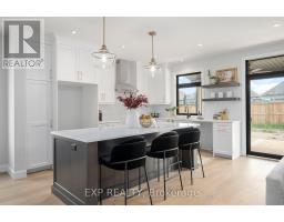 2052 WICKERSON ROAD - 12