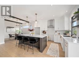 2052 WICKERSON ROAD - 13