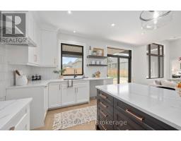 2052 WICKERSON ROAD - 14