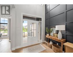 2052 WICKERSON ROAD - 15