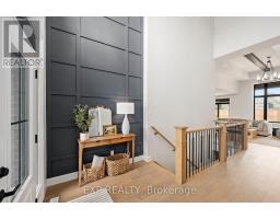 2052 WICKERSON ROAD - 16