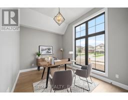 2052 WICKERSON ROAD - 18