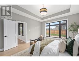 2052 WICKERSON ROAD - 19