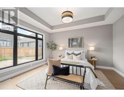 2052 WICKERSON ROAD - 20