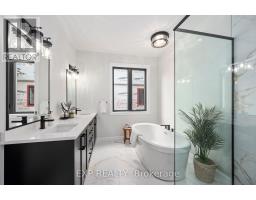 2052 WICKERSON ROAD - 21