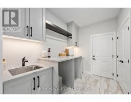 2052 WICKERSON ROAD - 23