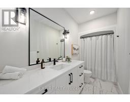 2052 WICKERSON ROAD - 26