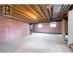 2052 WICKERSON ROAD - 27