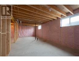 2052 WICKERSON ROAD - 28