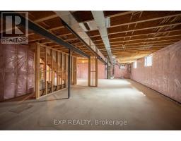 2052 WICKERSON ROAD - 29