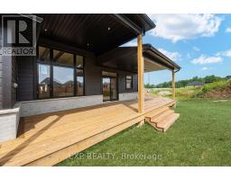 2052 WICKERSON ROAD - 30