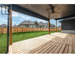 2052 WICKERSON ROAD - 31