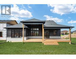 2052 WICKERSON ROAD - 32