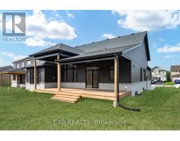 2052 WICKERSON ROAD - 33