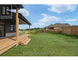 2052 WICKERSON ROAD - 36