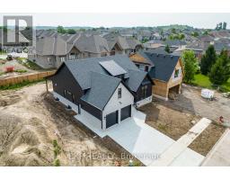 2052 WICKERSON ROAD - 39