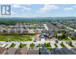 2052 WICKERSON ROAD - 40