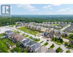 2052 WICKERSON ROAD - 41